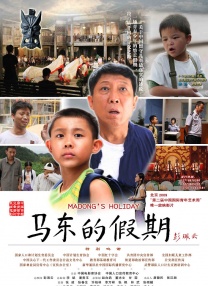 在线色资源