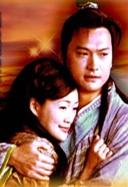 在线色资源